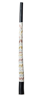 Marikuku Wirrpanda Yidaki (YI303)